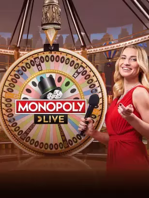 monopolylive_Vertical