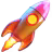 Instants_Games_Atom