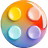 Lobby_Atom