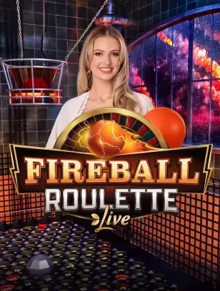 fireballroulette_Vertical